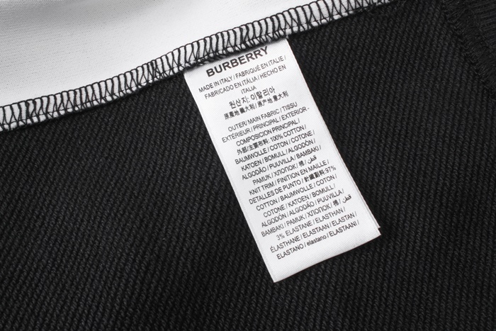 c12ee9c4852fce01f7f96969593beae4_1697695933_847.jpg c12ee9c4852fce01f7f96969593beae4_1697695933_847.jpg