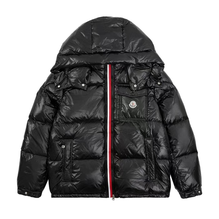 c36a27147399d61b598e4d3007b76604_1697788203_8952.jpg c36a27147399d61b598e4d3007b76604_1697788203_8952.jpg