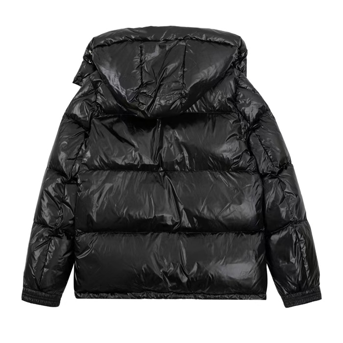 c36a27147399d61b598e4d3007b76604_1697788205_3365.jpg c36a27147399d61b598e4d3007b76604_1697788205_3365.jpg