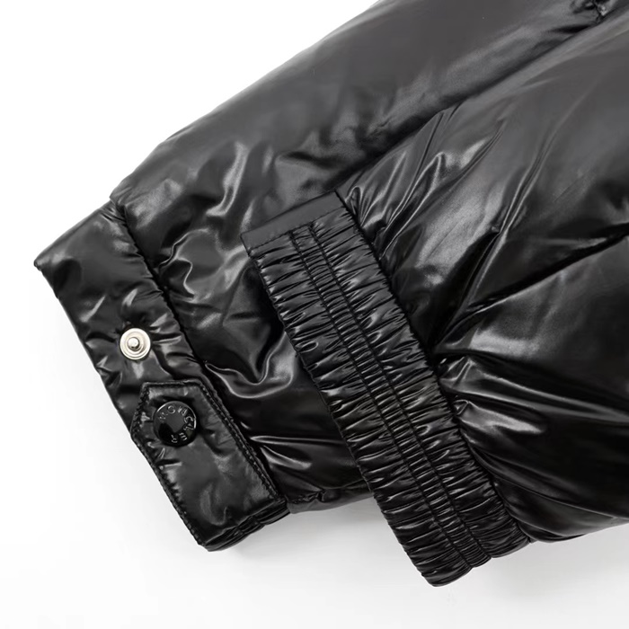 c36a27147399d61b598e4d3007b76604_1697788209_9954.jpg c36a27147399d61b598e4d3007b76604_1697788209_9954.jpg