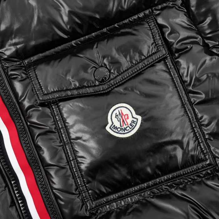 c36a27147399d61b598e4d3007b76604_1697788210_6851.jpg c36a27147399d61b598e4d3007b76604_1697788210_6851.jpg