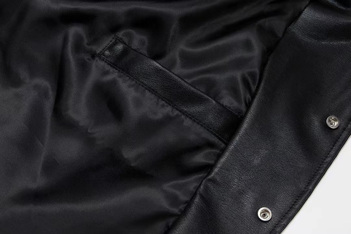 c36a27147399d61b598e4d3007b76604_1698040402_9527.jpg c36a27147399d61b598e4d3007b76604_1698040402_9527.jpg