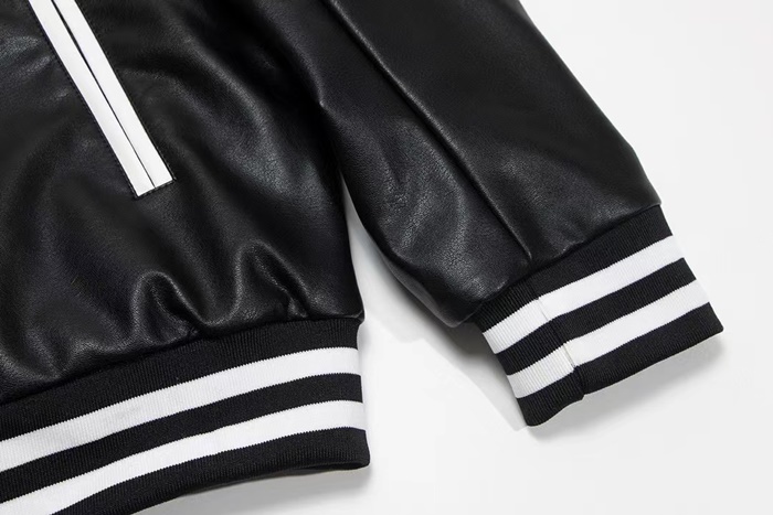 c36a27147399d61b598e4d3007b76604_1698040404_9074.jpg c36a27147399d61b598e4d3007b76604_1698040404_9074.jpg