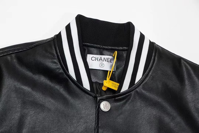 c36a27147399d61b598e4d3007b76604_1698040419_0211.jpg c36a27147399d61b598e4d3007b76604_1698040419_0211.jpg