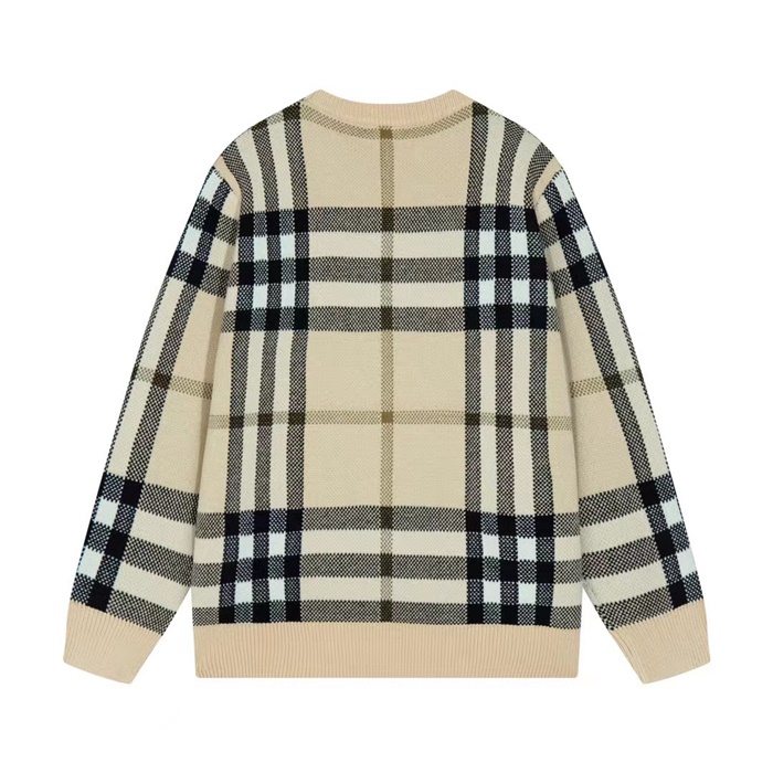 c4b8d87b2551a874aee1b0879f5175da_1698211202_5877.jpg c4b8d87b2551a874aee1b0879f5175da_1698211202_5877.jpg