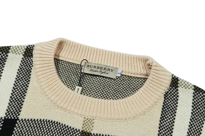 c4b8d87b2551a874aee1b0879f5175da_1698211203_277.jpg c4b8d87b2551a874aee1b0879f5175da_1698211203_277.jpg