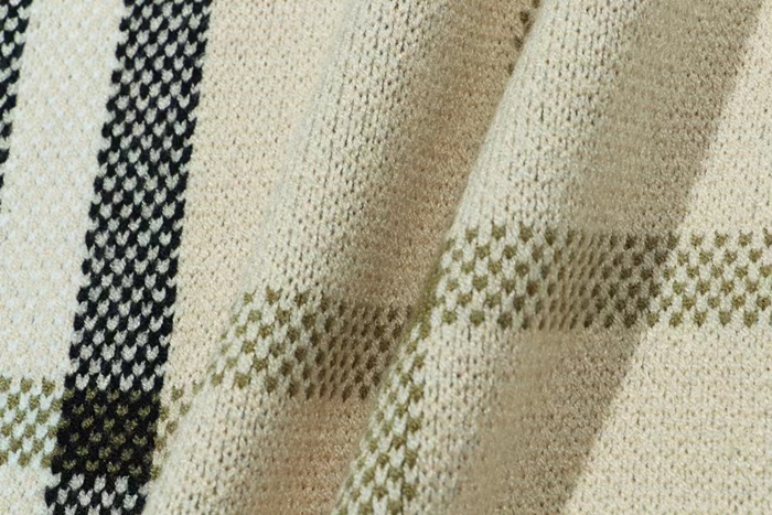 c4b8d87b2551a874aee1b0879f5175da_1698211203_5846.jpg c4b8d87b2551a874aee1b0879f5175da_1698211203_5846.jpg