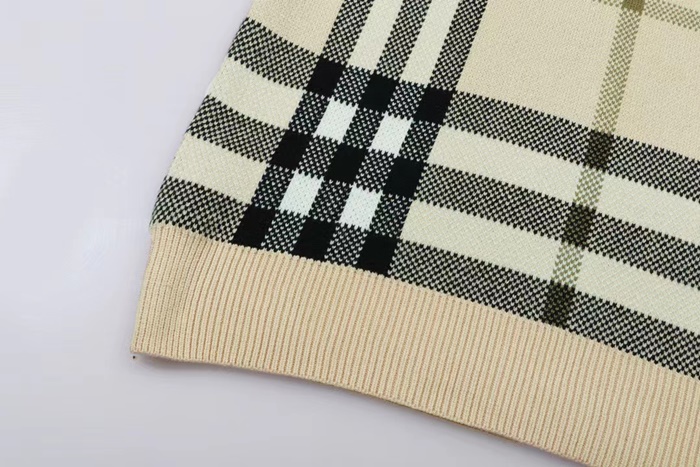 c4b8d87b2551a874aee1b0879f5175da_1698211206_716.jpg c4b8d87b2551a874aee1b0879f5175da_1698211206_716.jpg