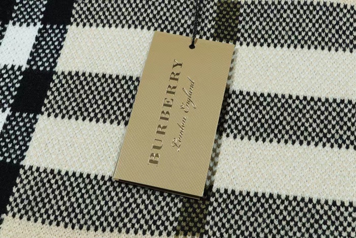 c4b8d87b2551a874aee1b0879f5175da_1698211213_3099.jpg c4b8d87b2551a874aee1b0879f5175da_1698211213_3099.jpg