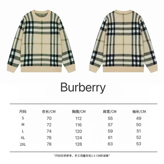 c4b8d87b2551a874aee1b0879f5175da_1698211265_8112.jpg c4b8d87b2551a874aee1b0879f5175da_1698211265_8112.jpg