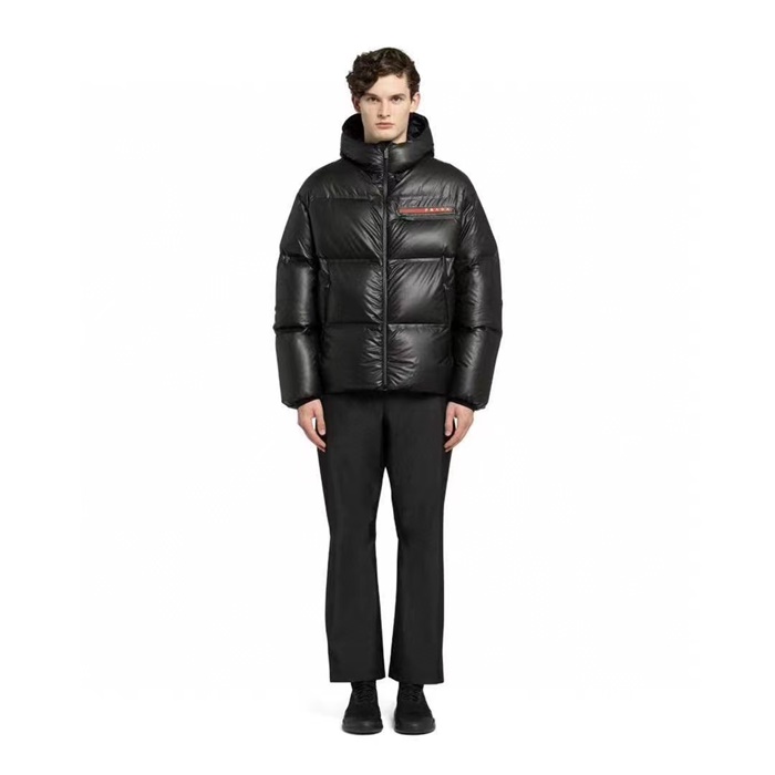 c5a1506750b423b1c203b88bb214475b_1697261844_0856.jpg c5a1506750b423b1c203b88bb214475b_1697261844_0856.jpg