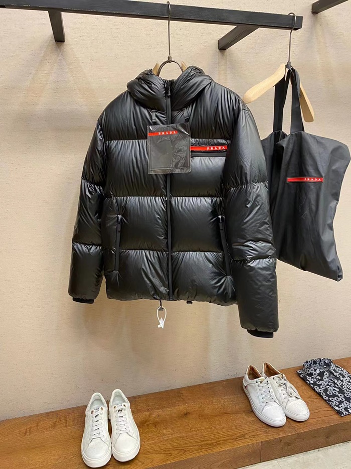 c5a1506750b423b1c203b88bb214475b_1697261849_713.jpg c5a1506750b423b1c203b88bb214475b_1697261849_713.jpg