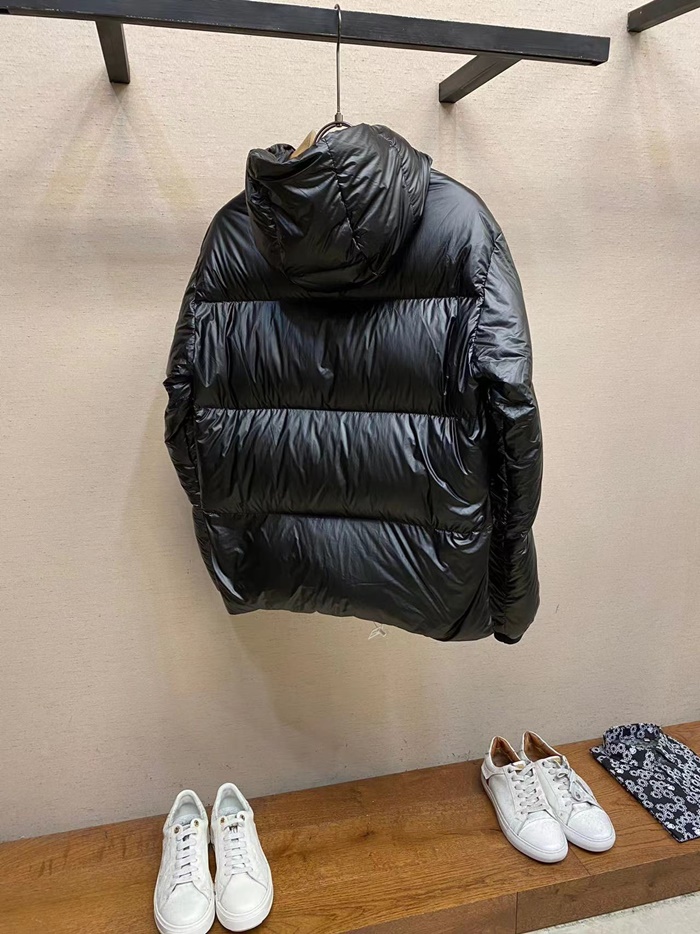 c5a1506750b423b1c203b88bb214475b_1697261850_8067.jpg c5a1506750b423b1c203b88bb214475b_1697261850_8067.jpg