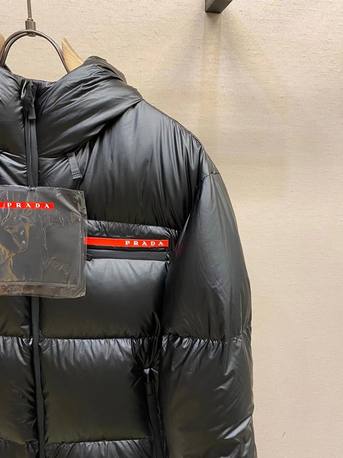 c5a1506750b423b1c203b88bb214475b_1697261856_1874.jpg c5a1506750b423b1c203b88bb214475b_1697261856_1874.jpg