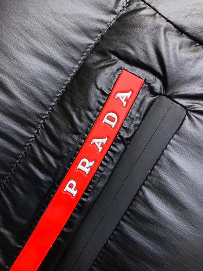 c5a1506750b423b1c203b88bb214475b_1697261859_6522.jpg c5a1506750b423b1c203b88bb214475b_1697261859_6522.jpg