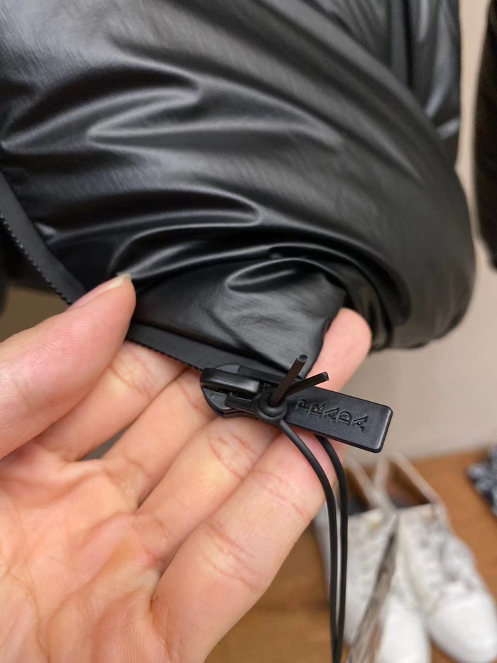 c5a1506750b423b1c203b88bb214475b_1697261861_4659.jpg c5a1506750b423b1c203b88bb214475b_1697261861_4659.jpg