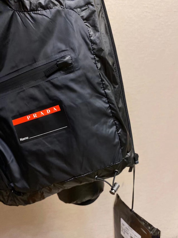 c5a1506750b423b1c203b88bb214475b_1697261866_8515.jpg c5a1506750b423b1c203b88bb214475b_1697261866_8515.jpg