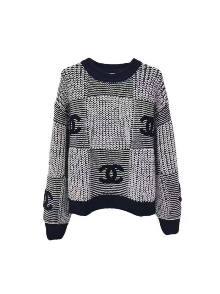 c5a1506750b423b1c203b88bb214475b_1697262469_0392.jpg c5a1506750b423b1c203b88bb214475b_1697262469_0392.jpg