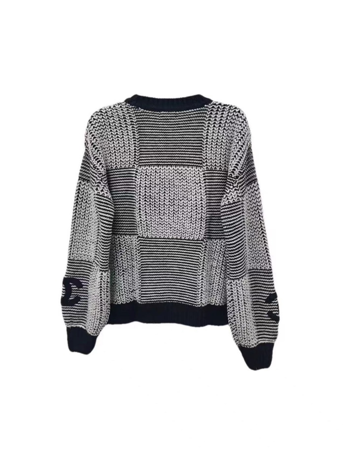 c5a1506750b423b1c203b88bb214475b_1697262470_1348.jpg c5a1506750b423b1c203b88bb214475b_1697262470_1348.jpg