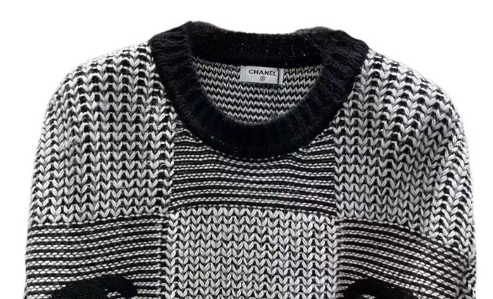 c5a1506750b423b1c203b88bb214475b_1697262471_9196.jpg c5a1506750b423b1c203b88bb214475b_1697262471_9196.jpg