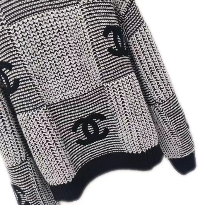 c5a1506750b423b1c203b88bb214475b_1697262473_218.jpg c5a1506750b423b1c203b88bb214475b_1697262473_218.jpg