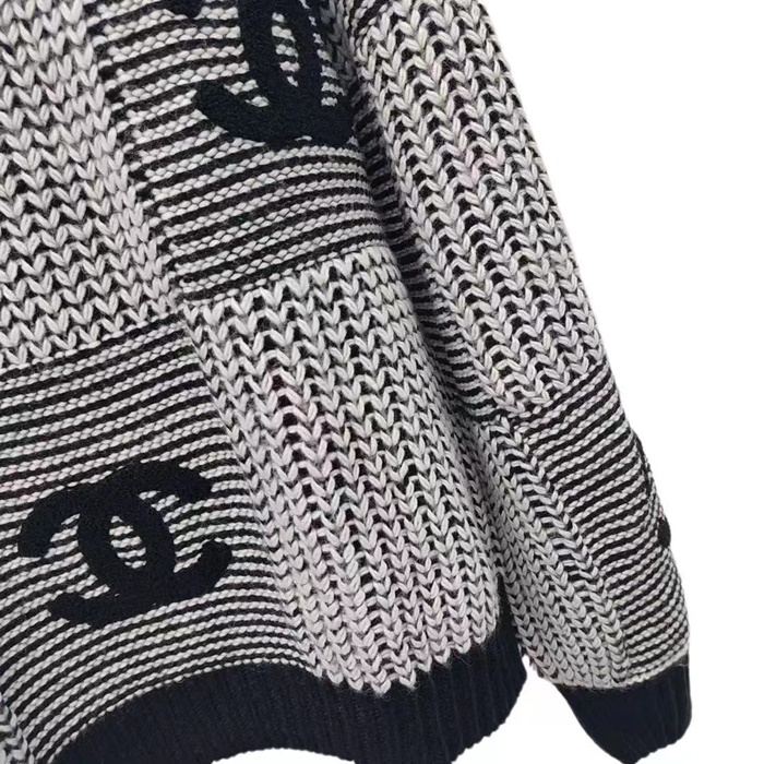 c5a1506750b423b1c203b88bb214475b_1697262473_9667.jpg c5a1506750b423b1c203b88bb214475b_1697262473_9667.jpg