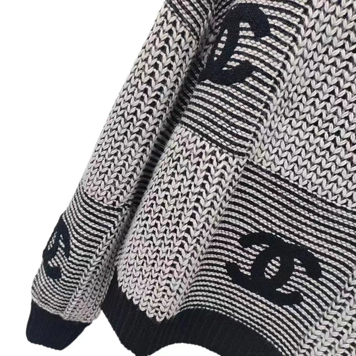 c5a1506750b423b1c203b88bb214475b_1697262474_907.jpg c5a1506750b423b1c203b88bb214475b_1697262474_907.jpg