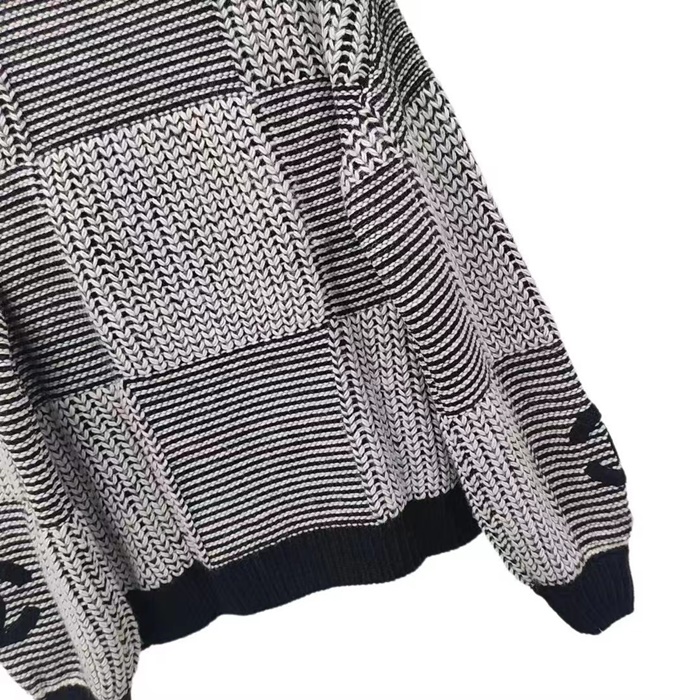 c5a1506750b423b1c203b88bb214475b_1697262477_5462.jpg c5a1506750b423b1c203b88bb214475b_1697262477_5462.jpg