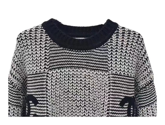 c5a1506750b423b1c203b88bb214475b_1697262478_8729.jpg c5a1506750b423b1c203b88bb214475b_1697262478_8729.jpg