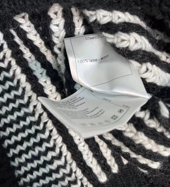 c5a1506750b423b1c203b88bb214475b_1697262480_5574.jpg c5a1506750b423b1c203b88bb214475b_1697262480_5574.jpg