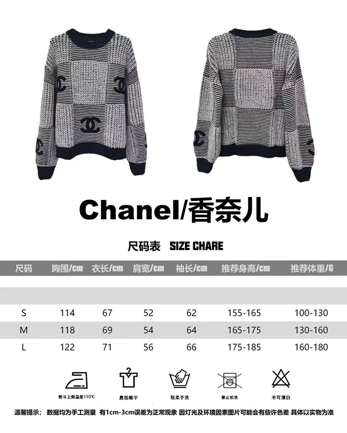 c5a1506750b423b1c203b88bb214475b_1697262483_3086.jpg c5a1506750b423b1c203b88bb214475b_1697262483_3086.jpg