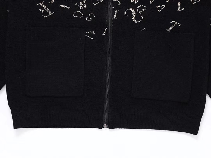 c9380dbe241f99a52d9eb049ecee4b59_1697434382_3508.jpg c9380dbe241f99a52d9eb049ecee4b59_1697434382_3508.jpg