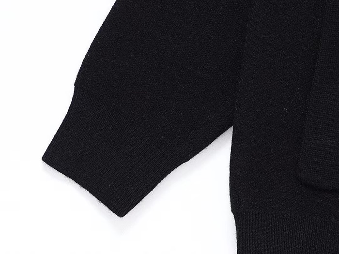 c9380dbe241f99a52d9eb049ecee4b59_1697434384_2551.jpg c9380dbe241f99a52d9eb049ecee4b59_1697434384_2551.jpg