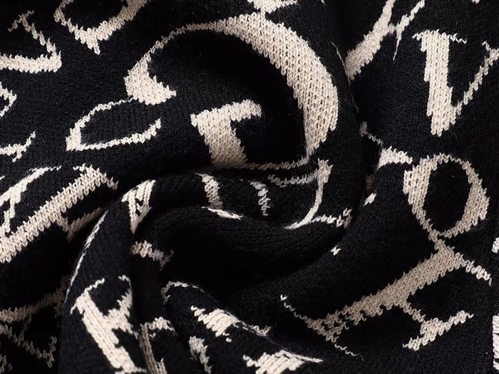 c9380dbe241f99a52d9eb049ecee4b59_1697434387_2634.jpg c9380dbe241f99a52d9eb049ecee4b59_1697434387_2634.jpg