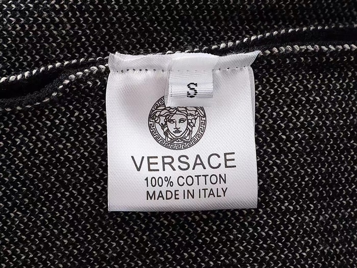 c9380dbe241f99a52d9eb049ecee4b59_1697434389_14.jpg c9380dbe241f99a52d9eb049ecee4b59_1697434389_14.jpg