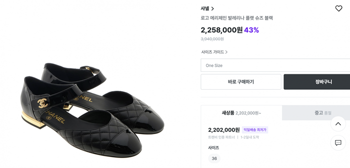 c97d4339c6e91933b99870022e925f7d_1696937054_1733.png c97d4339c6e91933b99870022e925f7d_1696937054_1733.png