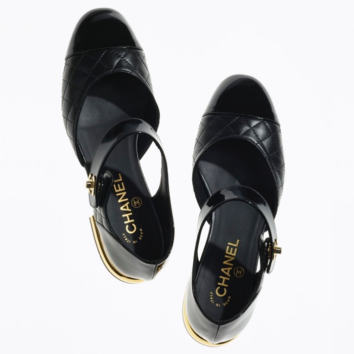 c97d4339c6e91933b99870022e925f7d_1696937054_6235.jpg c97d4339c6e91933b99870022e925f7d_1696937054_6235.jpg