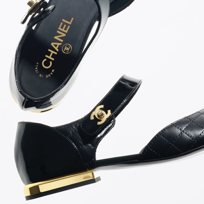 c97d4339c6e91933b99870022e925f7d_1696937054_8047.jpg c97d4339c6e91933b99870022e925f7d_1696937054_8047.jpg