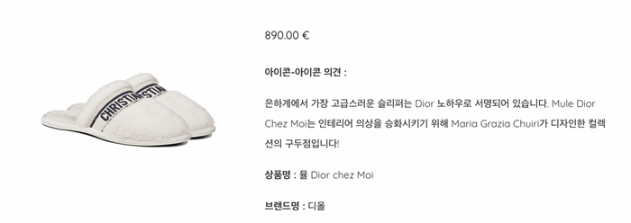 c97d4339c6e91933b99870022e925f7d_1696943485_6278.png c97d4339c6e91933b99870022e925f7d_1696943485_6278.png