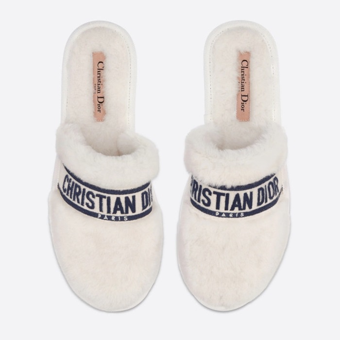 c97d4339c6e91933b99870022e925f7d_1696943485_8772.jpg c97d4339c6e91933b99870022e925f7d_1696943485_8772.jpg