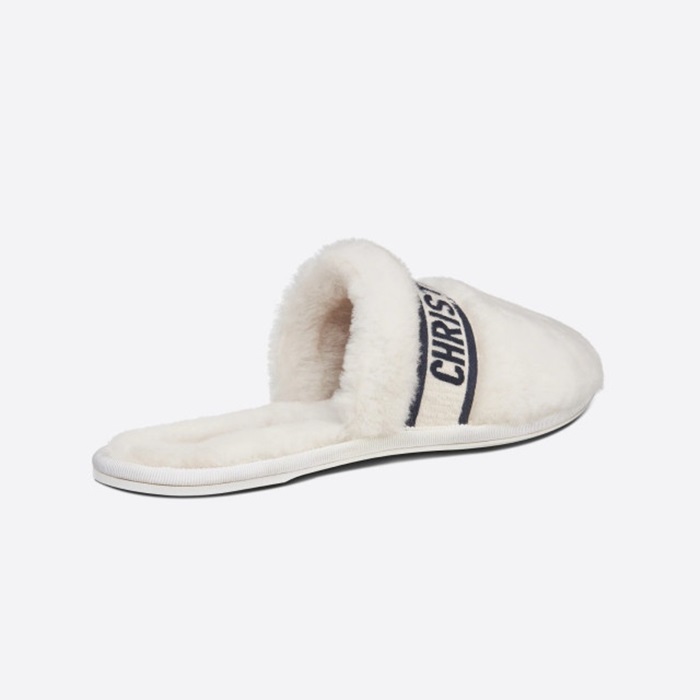 c97d4339c6e91933b99870022e925f7d_1696943486_423.jpg c97d4339c6e91933b99870022e925f7d_1696943486_423.jpg