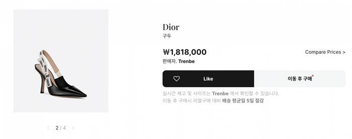 c97d4339c6e91933b99870022e925f7d_1696945196_3795.png c97d4339c6e91933b99870022e925f7d_1696945196_3795.png