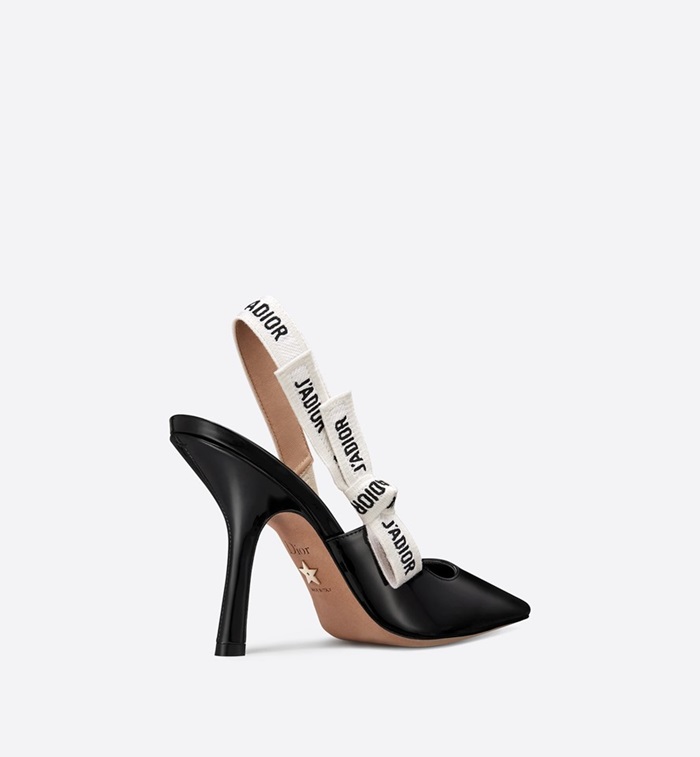 c97d4339c6e91933b99870022e925f7d_1696945197_2842.jpg c97d4339c6e91933b99870022e925f7d_1696945197_2842.jpg