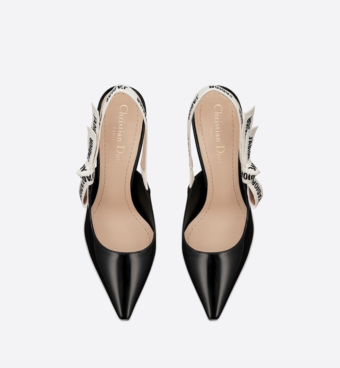 c97d4339c6e91933b99870022e925f7d_1696945197_5356.jpg c97d4339c6e91933b99870022e925f7d_1696945197_5356.jpg