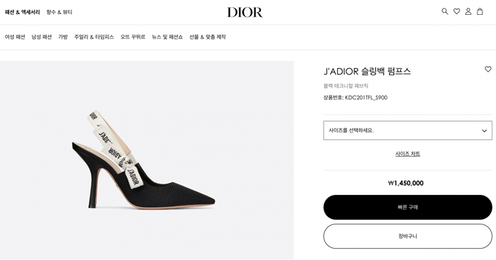 c97d4339c6e91933b99870022e925f7d_1696945404_442.png c97d4339c6e91933b99870022e925f7d_1696945404_442.png