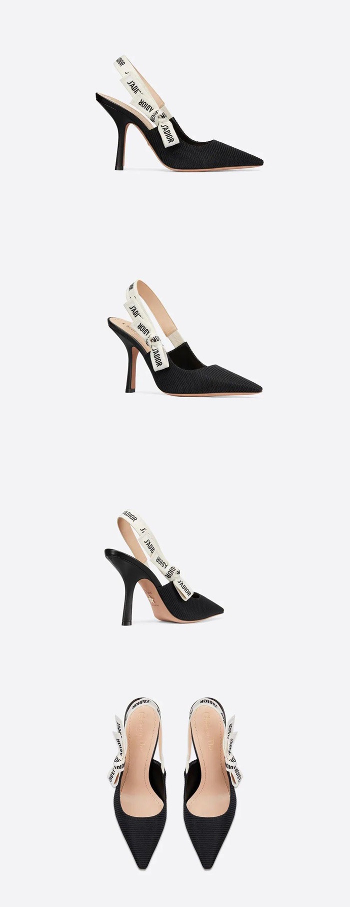 c97d4339c6e91933b99870022e925f7d_1696945404_6411.jpg c97d4339c6e91933b99870022e925f7d_1696945404_6411.jpg