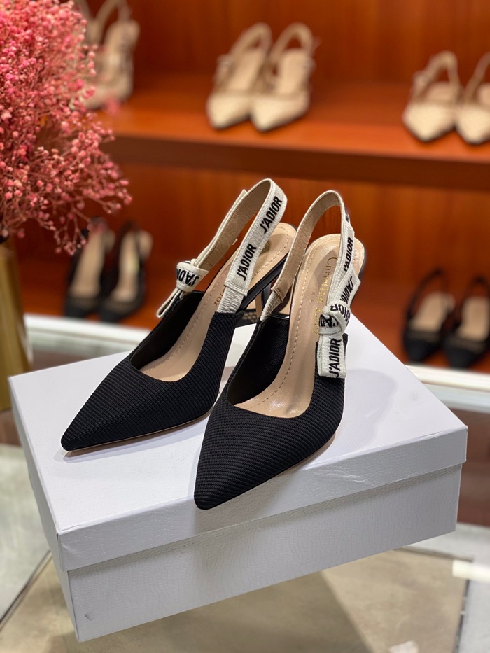 c97d4339c6e91933b99870022e925f7d_1696945410_4723.jpg c97d4339c6e91933b99870022e925f7d_1696945410_4723.jpg