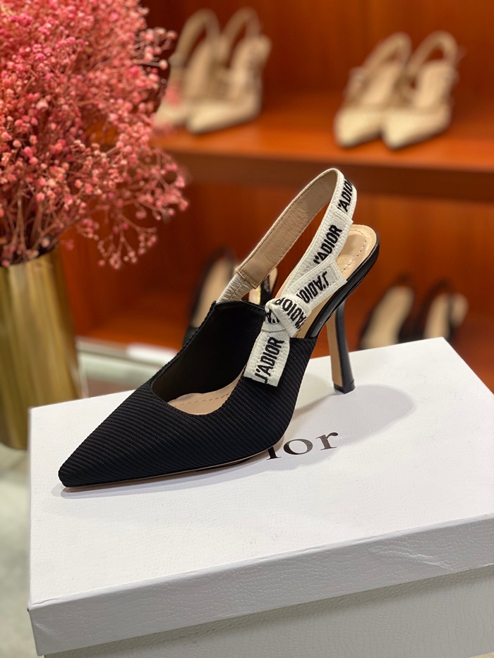 c97d4339c6e91933b99870022e925f7d_1696945410_7202.jpg c97d4339c6e91933b99870022e925f7d_1696945410_7202.jpg