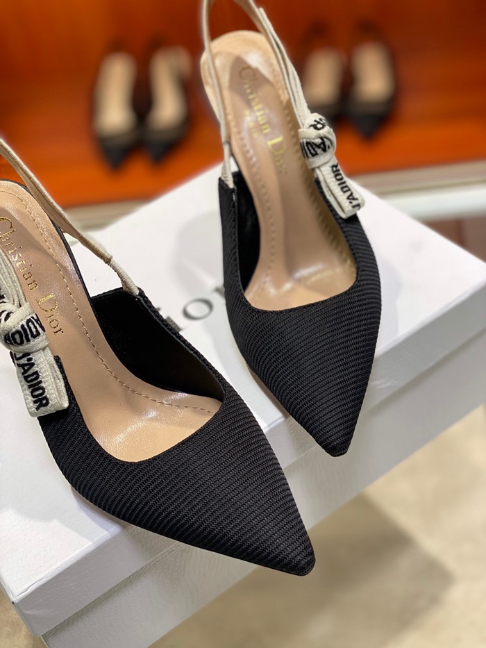 c97d4339c6e91933b99870022e925f7d_1696945411_0195.jpg c97d4339c6e91933b99870022e925f7d_1696945411_0195.jpg