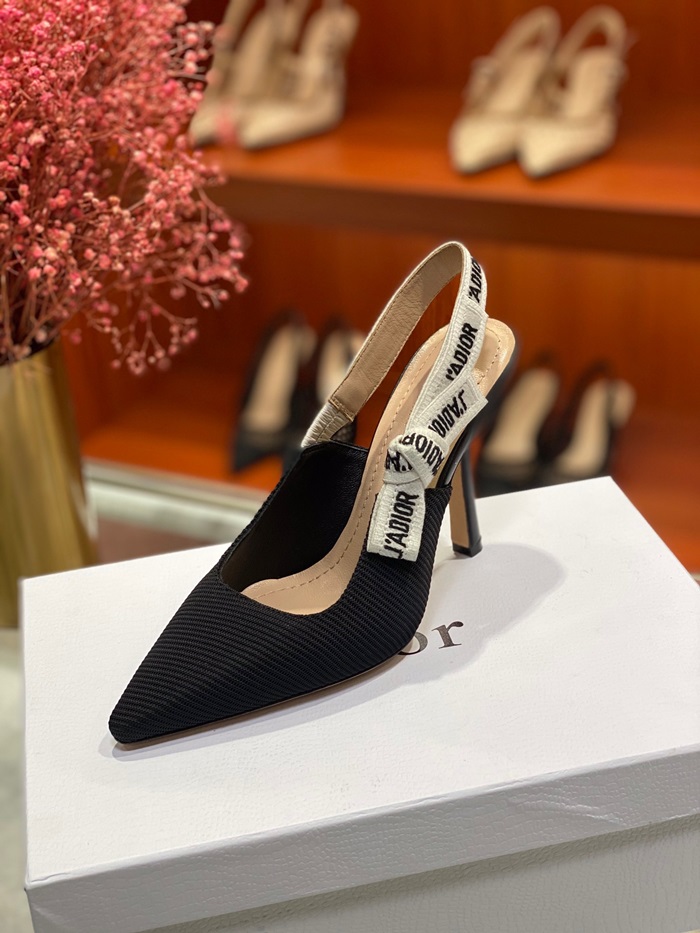 c97d4339c6e91933b99870022e925f7d_1696945411_5936.jpg c97d4339c6e91933b99870022e925f7d_1696945411_5936.jpg